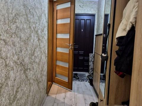 квартира за адресою Миру просп., 67