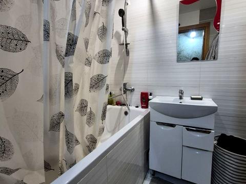 квартира за адресою Миру просп., 67