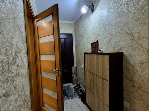 квартира за адресою Миру просп., 67