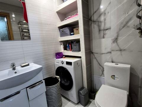 квартира за адресою Миру просп., 67