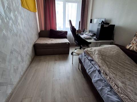 квартира за адресою Миру просп., 67