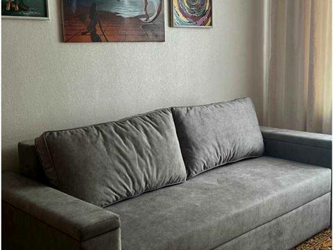 квартира за адресою Новоукраїнська вул., 1/3