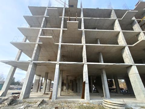 квартира по адресу Енергетиків ул., 4