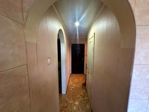 квартира за адресою Лікаря Мальцева пров. (Латишева), 10