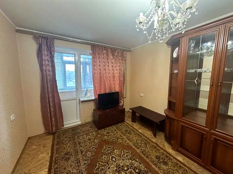 квартира за адресою Лікаря Мальцева пров. (Латишева), 10