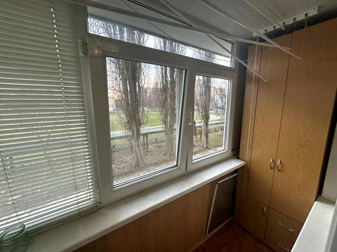 квартира за адресою Лікаря Мальцева пров. (Латишева), 10