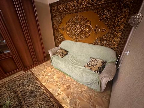 квартира за адресою Лікаря Мальцева пров. (Латишева), 10