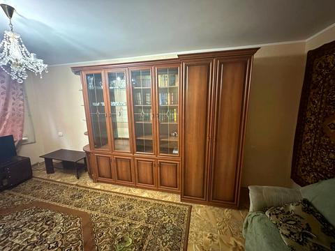 квартира за адресою Лікаря Мальцева пров. (Латишева), 10