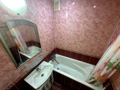 квартира за адресою Лікаря Мальцева пров. (Латишева), 10