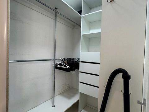 квартира по адресу Машиностроителей ул., 31