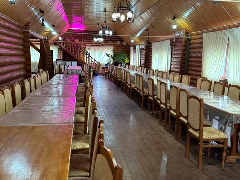 комерційна за адресою Новоселицька, 1А