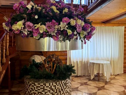 комерційна за адресою Новоселицька, 1А