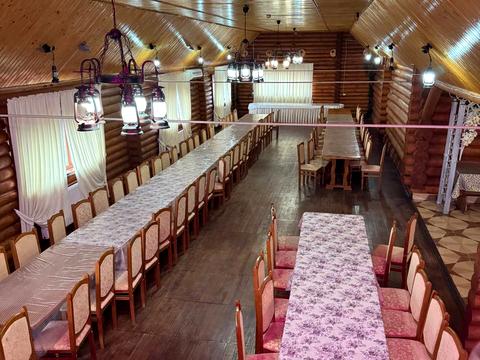 комерційна за адресою Новоселицька, 1А