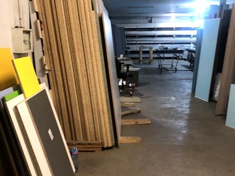 комерційна за адресою Ремонтна вул., 13