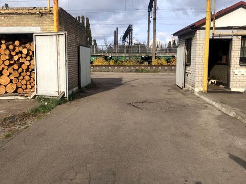 комерційна за адресою Ремонтна вул., 13