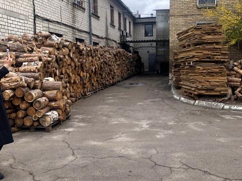 комерційна за адресою Ремонтна вул., 13