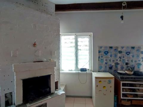 будинок за адресою Українська