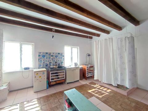 будинок за адресою Українська