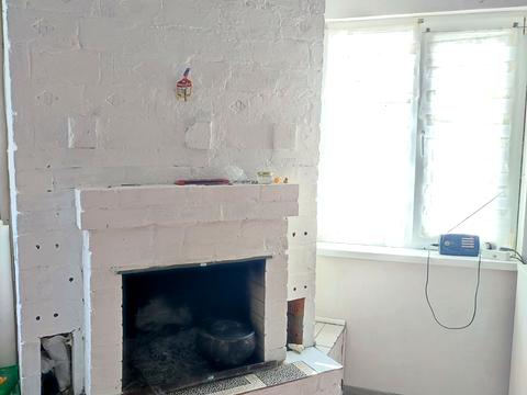 будинок за адресою Українська