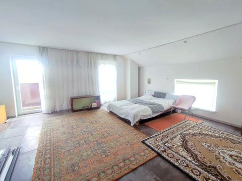 будинок за адресою Українська