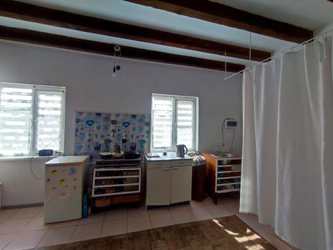 будинок за адресою Українська