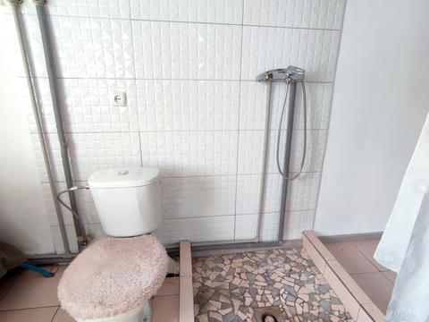 будинок за адресою Українська