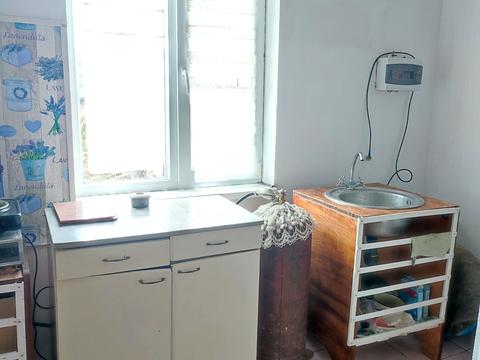 будинок за адресою Українська