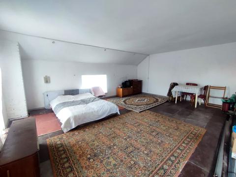 будинок за адресою Українська