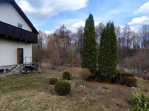 будинок за адресою Українська