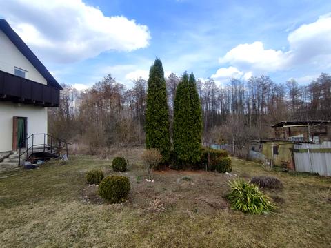 будинок за адресою Українська