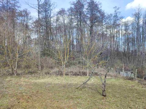 будинок за адресою Українська