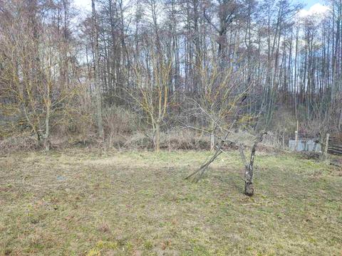 будинок за адресою Українська