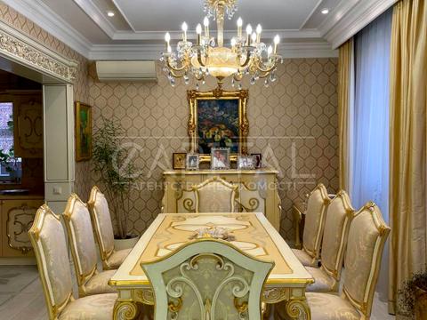 дом по адресу Февральская ул., 58