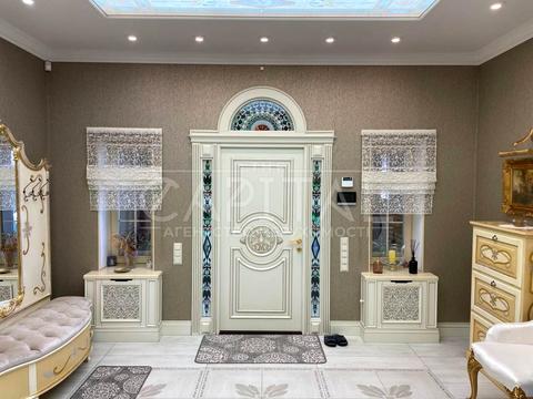 будинок за адресою Лютнева вул., 58