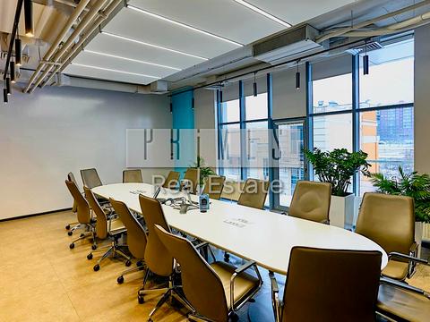 комерційна за адресою Сім'ї Прахових вул. (Гайдара), 27