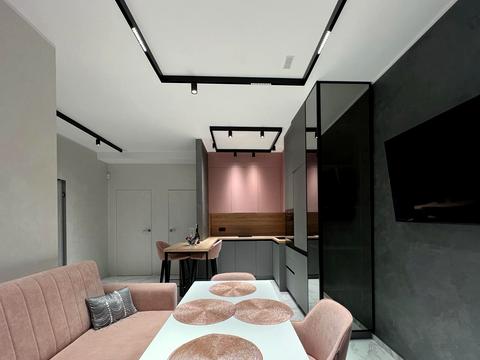 дом по адресу Клима Савура ул., 17