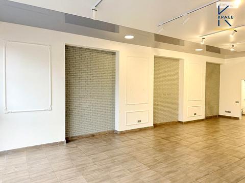 коммерческая по адресу Проскуровская ул., 74а