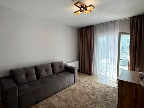 квартира за адресою Кільцева вул., 17