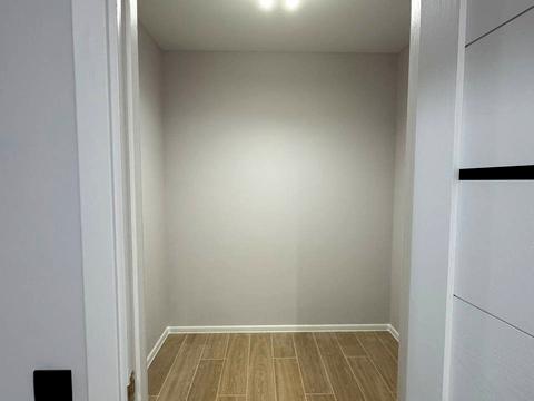 квартира за адресою Кільцева вул., 17