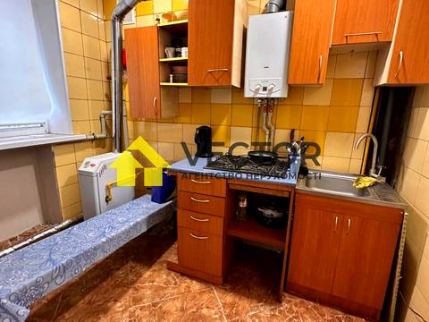 квартира по адресу Панянка ул., 19