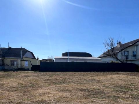 будинок за адресою Польова вул.