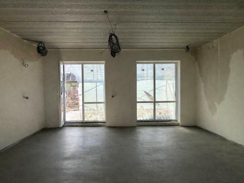 будинок за адресою Польова вул.