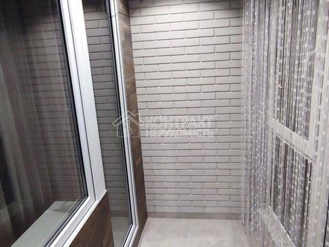 квартира за адресою Сухумська вул., 11