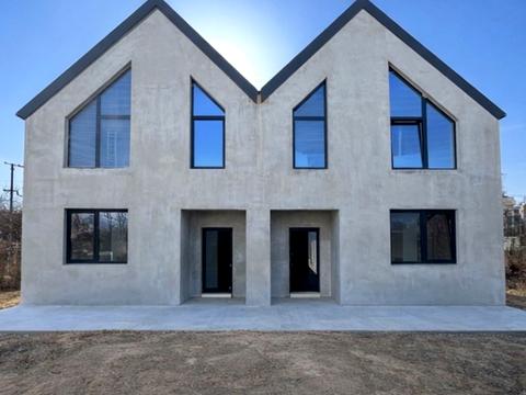 будинок за адресою Польова вул.