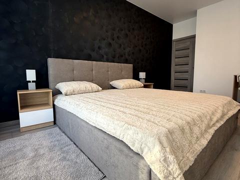 квартира по адресу Днепровская набережная ул., 15-Д