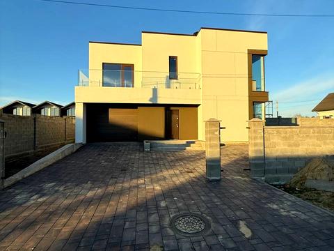 будинок за адресою Київська вул.