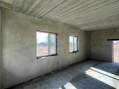 будинок за адресою Польова