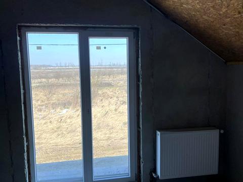 будинок за адресою Польова