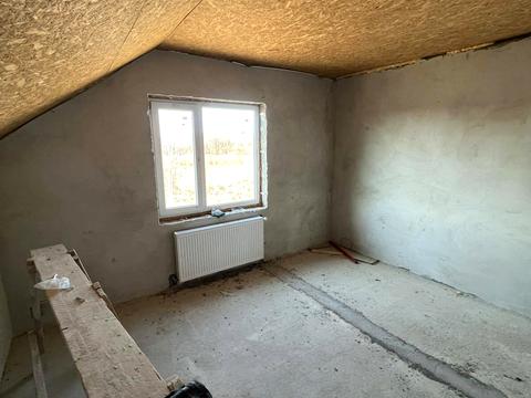 будинок за адресою Польова