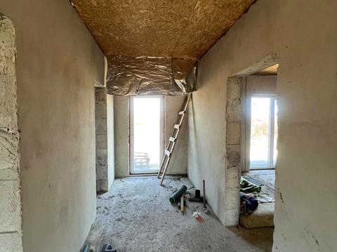 будинок за адресою Польова